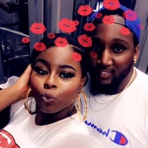 Meet your Posher, Donny